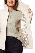 Jaqueta-Columbia-Feminina-Joy-Peak™-Ii-Capuz-2089041