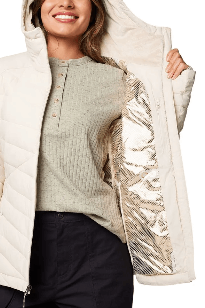 Jaqueta-Columbia-Feminina-Joy-Peak™-Ii-Capuz-2089041