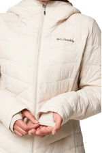 Jaqueta-Columbia-Feminina-Joy-Peak™-Ii-Capuz-2089041