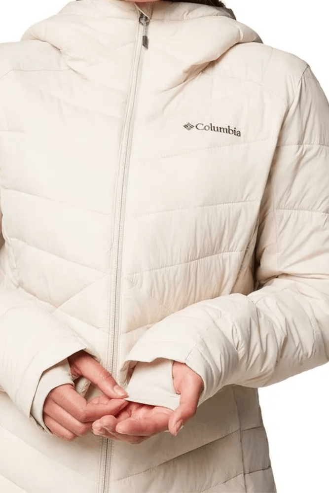 Jaqueta-Columbia-Feminina-Joy-Peak™-Ii-Capuz-2089041