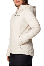 Jaqueta-Columbia-Feminina-Joy-Peak™-Ii-Capuz-2089041