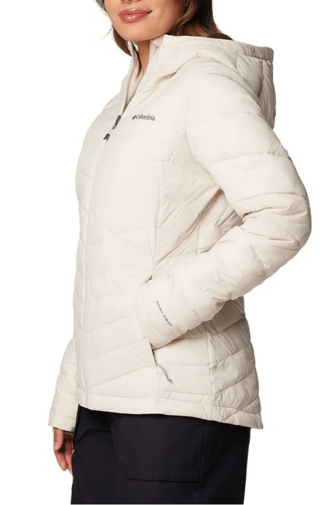 Jaqueta-Columbia-Feminina-Joy-Peak™-Ii-Capuz-2089041