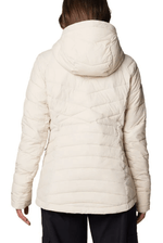 Jaqueta-Columbia-Feminina-Joy-Peak™-Ii-Capuz-2089041