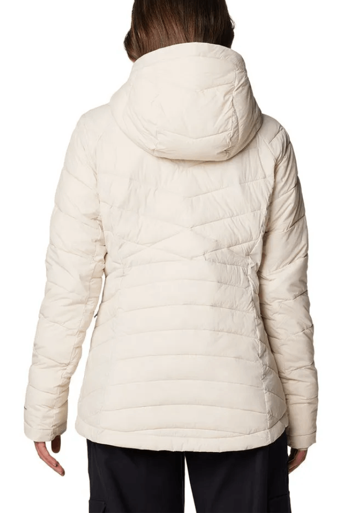 Jaqueta-Columbia-Feminina-Joy-Peak™-Ii-Capuz-2089041
