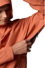 Jaqueta-Columbia-Masculina-Earth-Explorer™-Ii-Capuz-2117