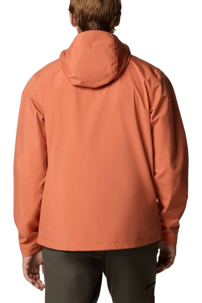 Jaqueta-Columbia-Masculina-Earth-Explorer™-Ii-Capuz-2117