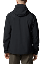 Jaqueta-Columbia-Masculina-Earth-Explorer™-Ii-Capuz-2117011-Preto