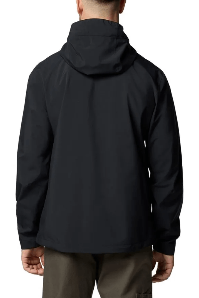 Jaqueta-Columbia-Masculina-Earth-Explorer™-Ii-Capuz-2117011-Preto