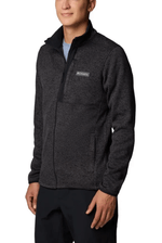 Jaqueta-Columbia-Masculino-Sweater-Weather™-2097731-Preto