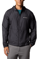 Jaqueta-Columbia-Masculina-Flashback™-Ii-Windbreaker-2117041-Preto