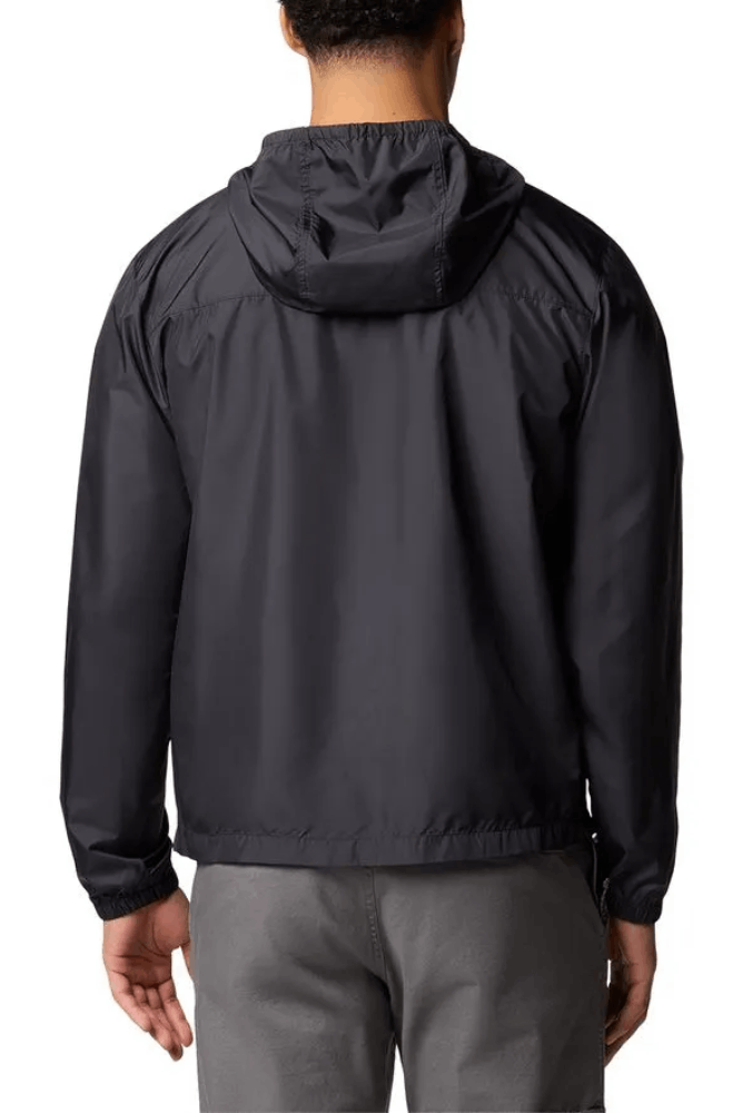 Jaqueta-Columbia-Masculina-Flashback™-Ii-Windbreaker-2117041-Preto