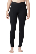 Calca-Baselayer-Feminina-Columbia-Midweight-Stretch-Tight-1639031-Preto