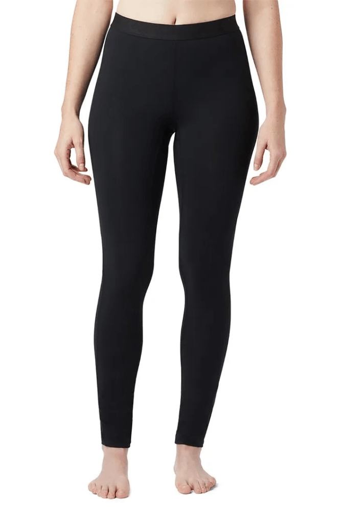 Calca-Baselayer-Feminina-Columbia-Midweight-Stretch-Tight-1639031-Preto