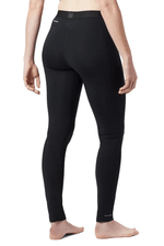Calca-Baselayer-Feminina-Columbia-Midweight-Stretch-Tight-1639031-Preto