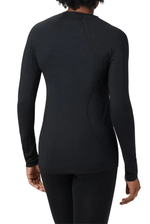 Blusa-Baselayer-Columbia-Feminina-Midweight-Ii-1639021-Preto