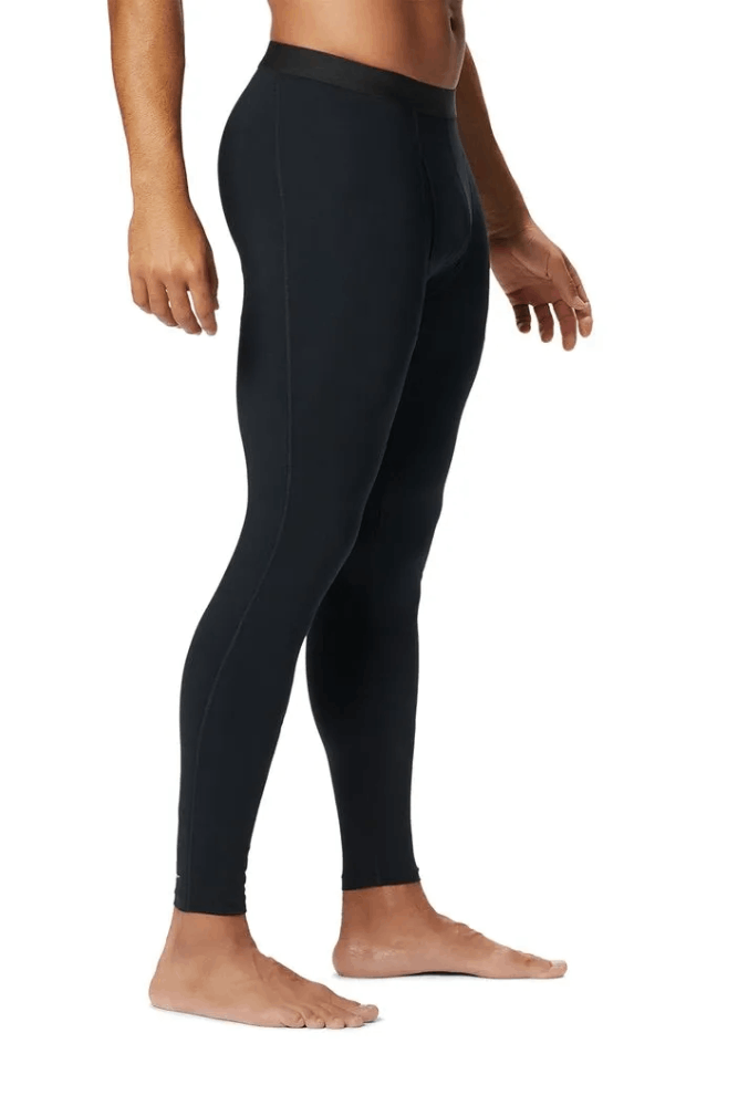 Calca-Baselayer-Columbia-Masculina-Midweight-Stretch-Tight-1638601-Preto