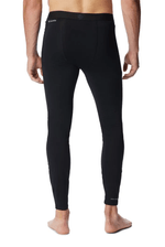 Calca-Baselayer-Columbia-Masculina-Midweight-Stretch-Tight-1638601-Preto