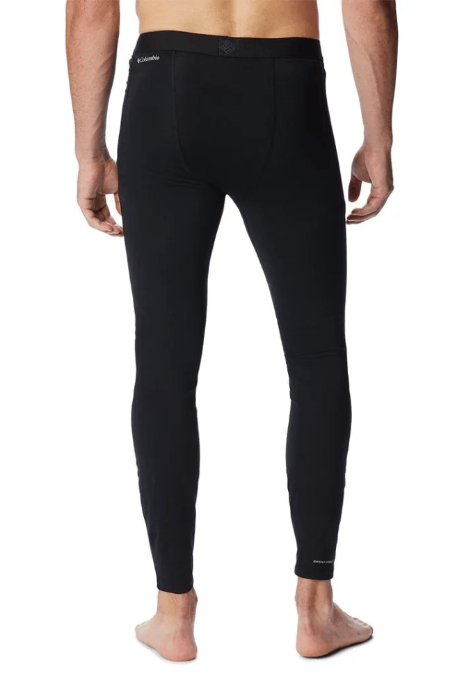 Calca-Baselayer-Columbia-Masculina-Midweight-Stretch-Tight-1638601-Preto