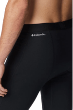 Calca-Baselayer-Columbia-Masculina-Midweight-Stretch-Tight-1638601-Preto