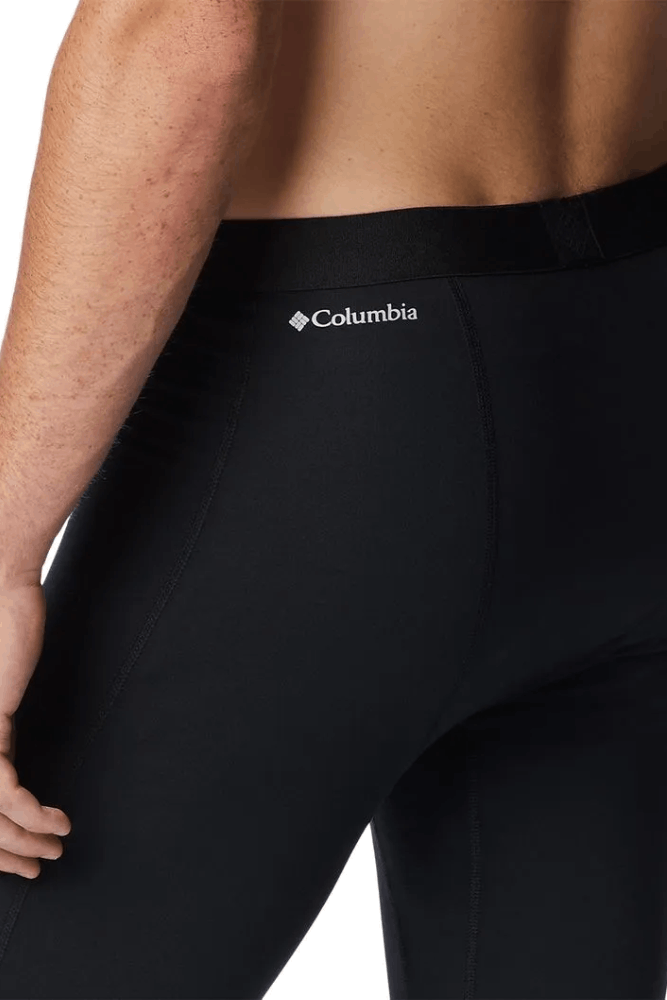 Calca-Baselayer-Columbia-Masculina-Midweight-Stretch-Tight-1638601-Preto