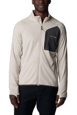 Jaqueta-Columbia-Masculina-Triple-Canyon™-2031311-Bege