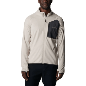 Jaqueta Columbia Masculina Triple Canyon™ 2031311 Bege