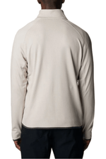 Jaqueta-Columbia-Masculina-Triple-Canyon™-2031311-Bege