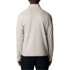 Jaqueta Columbia Masculina Triple Canyon™ 2031311 Bege