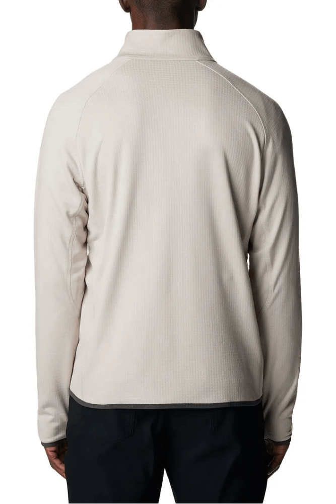 Jaqueta-Columbia-Masculina-Triple-Canyon™-2031311-Bege