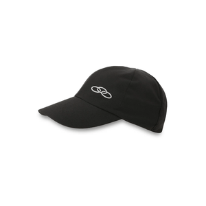 Boné Olympikus Essential Oiwb251711 Preto