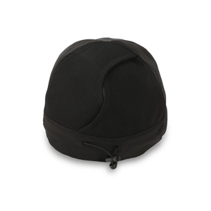 Boné Olympikus Essential Oiwb251711 Preto