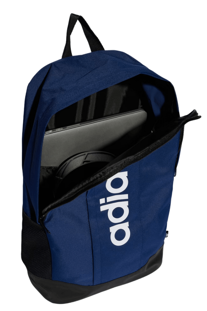 Mochila-Adidas-Linear-Esportivo-Usissex-In6120-Marinho