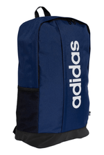 Mochila-Adidas-Linear-Esportivo-Usissex-In6120-Marinho