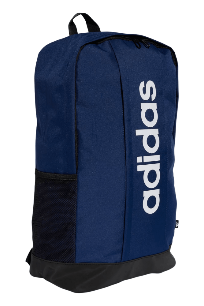 Mochila-Adidas-Linear-Esportivo-Usissex-In6120-Marinho