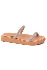 Chinelo-Moleca-Rasteira-Feminina-Strass-5469-Nude