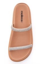 Chinelo-Moleca-Rasteira-Feminina-Strass-5469-Nude