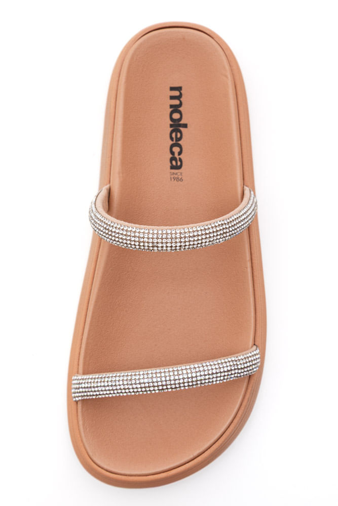 Chinelo-Moleca-Rasteira-Feminina-Strass-5469-Nude