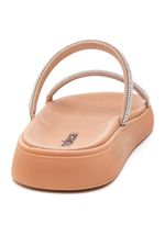 Chinelo-Moleca-Rasteira-Feminina-Strass-5469-Nude