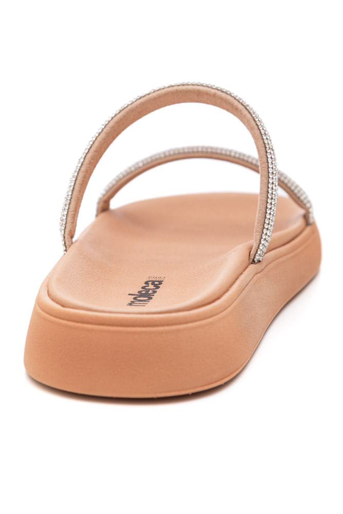 Chinelo-Moleca-Rasteira-Feminina-Strass-5469-Nude