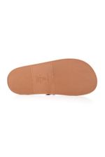 Chinelo-Moleca-Rasteira-Feminina-Strass-5469-Nude