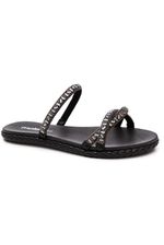 Chinelo-Moleca-Rasteira-Feminina-Tiras-5452.141-Preto