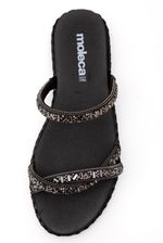 Chinelo-Moleca-Rasteira-Feminina-Tiras-5452.141-Preto