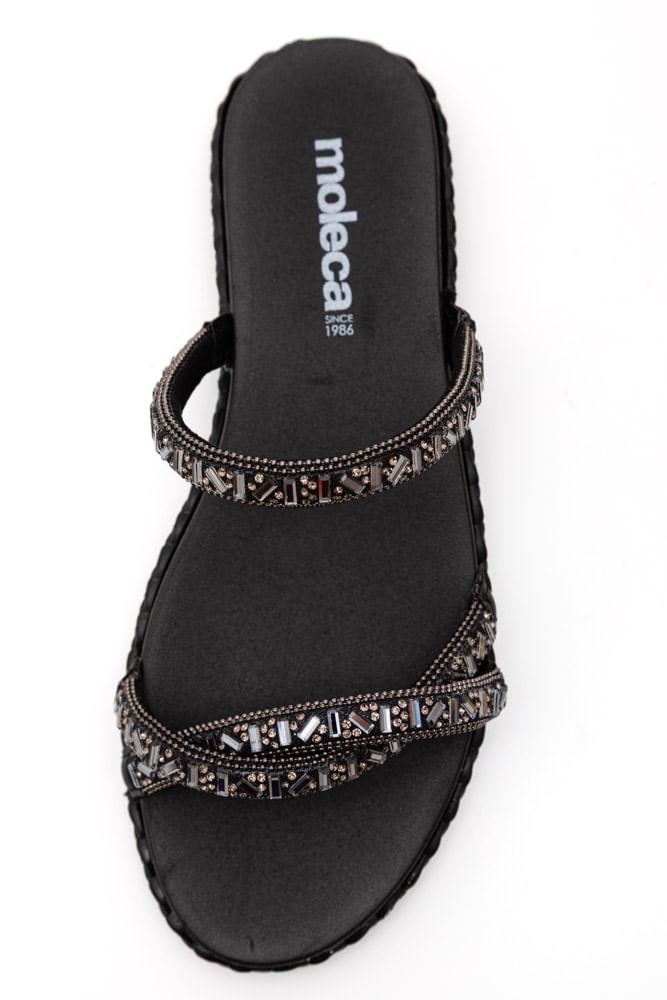 Chinelo-Moleca-Rasteira-Feminina-Tiras-5452.141-Preto