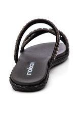 Chinelo-Moleca-Rasteira-Feminina-Tiras-5452.141-Preto