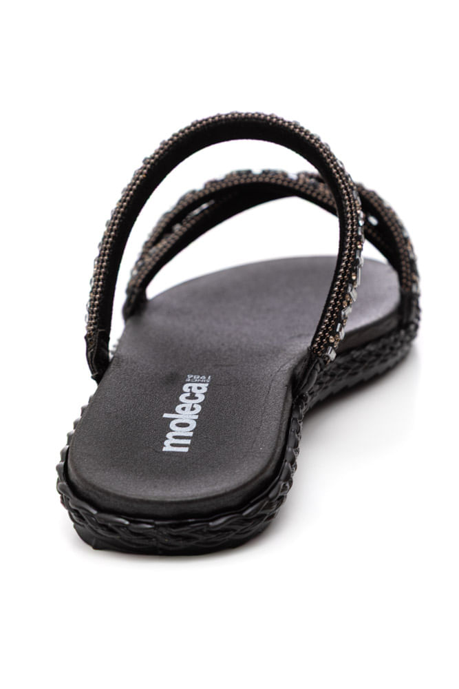 Chinelo-Moleca-Rasteira-Feminina-Tiras-5452.141-Preto