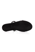 Chinelo-Moleca-Rasteira-Feminina-Tiras-5452.141-Preto