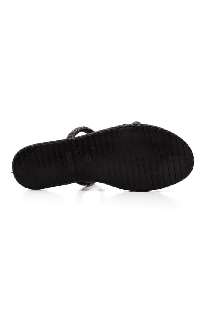Chinelo-Moleca-Rasteira-Feminina-Tiras-5452.141-Preto