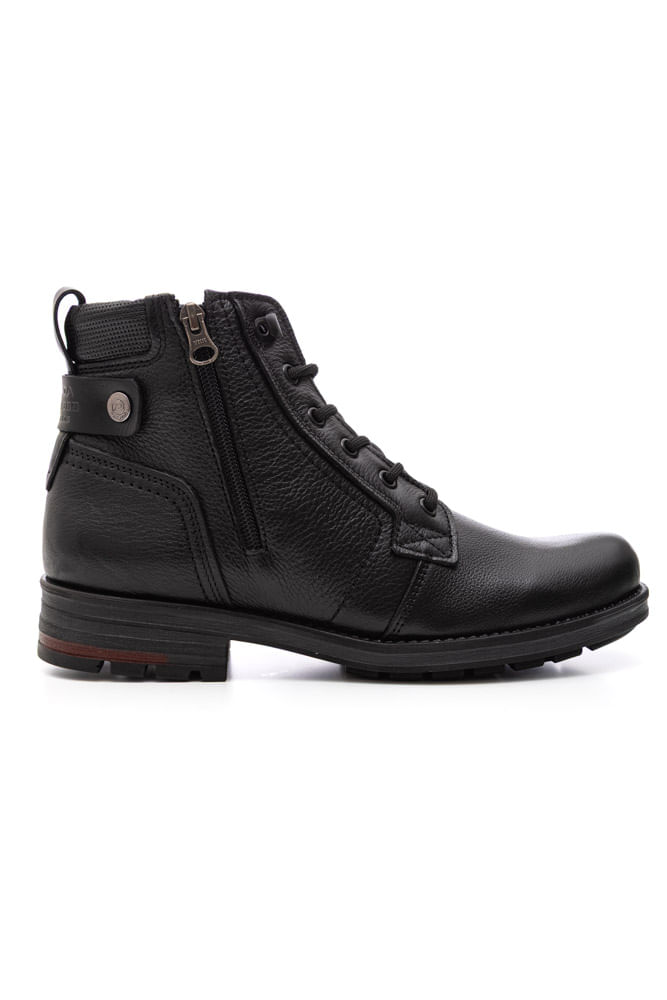 Bota-Pegada-181314-03-Preto