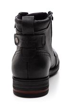 Bota-Pegada-181314-03-Preto
