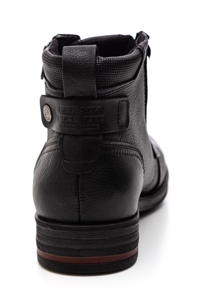 Bota-Pegada-181314-03-Preto